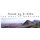 Croftengea 11y, 1st Fill Amarone Future 2023, 0,7l, ca. 58% vol.