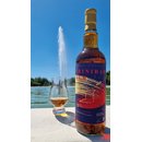 Caroni Single Cask Rum, Trinidad, 24y, 1998/2022, 0,7l,...