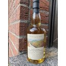 Dufftown 2008, 15y, 1st Fill Bourbon, 57,0 % abv, 0,7l -...