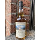 Macduff 2012, 11y, 1st Fill Sherry, 58,0 % abv, 0,7l -...