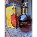 Blantons Gold Edition Bourbon Whiskey 0,7l 51,5% vol....