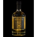 Highland Inspiration Single Malt Whisky (Glen Wyvis),...