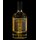 Highland Inspiration Single Malt Whisky (Glen Wyvis), 0,7l, 46%