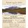 Ruadh Màor (peated Glenturret) 2012, 10y, Ex- Bourbon Cask, 0,7l, 58.59% vol.
