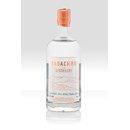 Badachro Coastal Gin, 0,7l, 42% alk.vol