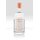 Badachro Coastal Gin, 0,7l, 42% alk.vol