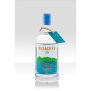 Badachro Gin (London Dry Gin), 0,7l, 42% alk.vol