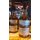 Strathmill 2011, 9y, Oloroso Sherry  Cask, 0,7l, 58,1% vol.