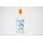 Dancing Puffin Vodka