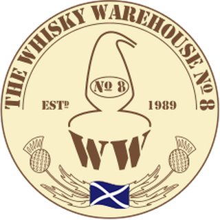Barkassentasting Whisky Warehouse No. 8, 29.01.2022, 13.00