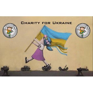 Glendullan 2010, 11y, Ex-Bourbon Hogshead, Charity for Ukraine, 0,7l, 57,4% vol.